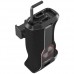 SmallRig 3260 Rotating NATO Left-Side Handle